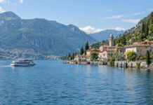 The Best Italian Towns Within 90 Minutes of Rome, Florence or Milan
