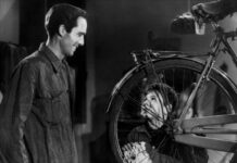Bicycle Thieves (1948): The Italian Film That Made a Stolen Bicycle Matter to the World