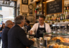 The Italian Neighborhood Bar: Why It’s Much More Than a Place for Coffee