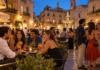 The Italian Movida: Nightlife, Youth Culture and the Best Places to Experience It