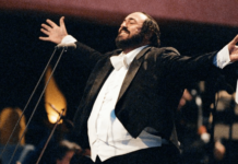 Luciano Pavarotti: Life, Voice, Operas and Enduring Legacy