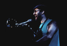 Lucio Dalla: The Voice of Bologna, “Caruso” and a Life Without Musical Borders