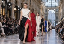Milan Fashion Week September 2026: Full Program, Designers, Debuts and Latest News