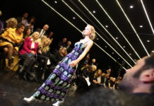 Milan Fashion Week: History, Designers, Shows & Complete Guide