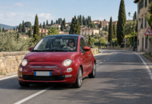 Getting an Italian Driving Licence: Rules, Tests and Foreign-Licence Conversion