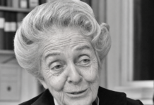 Rita Levi-Montalcini: Life, Nobel Prize and Scientific Legacy