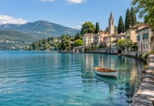 Where to Go in Italy Without the Crowds: Alternatives to Venice, Lake Como and Amalfi