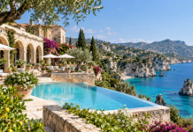 10 Best Hotels in Sicily: Luxury Resorts, Historic Palaces and Island Retreats
