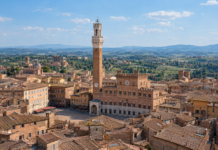Where to Stay in Every Italian Region: The Best Bases for Exploring Italy