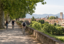 The Best Italian Towns for a One-, Two- or Three-Month Slow-Travel Stay