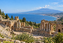 Puglia, Sicily or Sardinia: Which Southern Italian Destination Is Right for You?