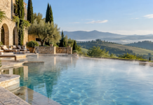 Italy’s Best Thermal Spa Towns: Where to Stay for Hot Springs and Wellness