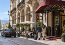 10 Best Hotels in Turin, Italy: Where to Stay
