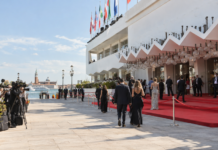 Venice Film Festival: Winners, Films, Stars and Highlights