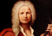 Antonio Vivaldi: Life, Music and Legacy of the Venetian Baroque Master