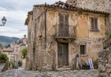 Buying a €1 House in Italy: The Truth About Costs, Rules and Hidden Risks