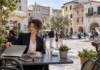 Italian Work-Life Balance: Myth, Reality and Regional Differences