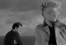 L’avventura: The Mystery That Changed Italian Cinema