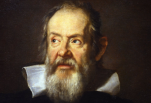 Galileo Galilei: Biography, Discoveries and Conflict with the Church