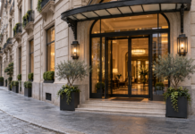 30 Highly Rated Hotels for Short Stays in Italy: Three Choices in 10 Destinations