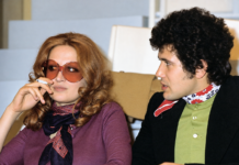 Lucio Battisti: Life, Songs and Musical Legacy