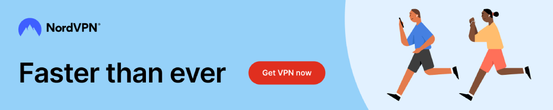 VPN