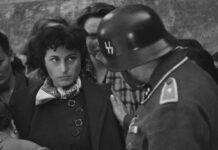 Rome, Open City (Roma città aperta): The Film That Changed Italian Cinema