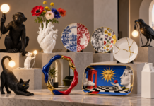 Seletti Italian Design: History and 10 Iconic Products to Buy
