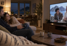Italian Romantic Movies for Your Next Film Night: 10 Films to Fall For
