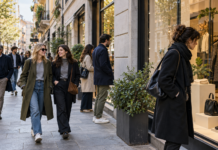 Milan for Fashion Lovers on a Realistic Budget