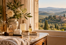 10 Beauty Products Made in Italy You Can Buy on Amazon