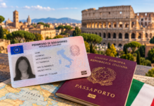 Permesso di Soggiorno in Italy: Applications, Renewals and What to Expect