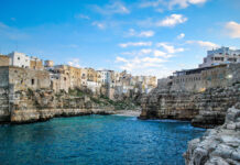 Puglia Road Trip: The Perfect 7-Day Itinerary from Bari to Lecce