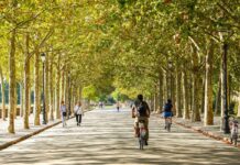 Living in Italy Without a Car: How to Choose a Practical Place to Live