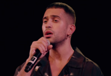 Mahmood: Five Songs to Understand His Sound and Storytelling