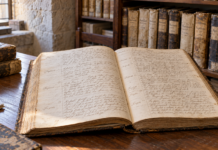 Italian Parish Records: How to Find Baptisms, Marriages and Burials