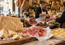 Parma for Food Lovers: A Weekend Beyond the Restaurant Table