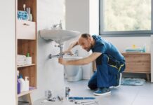Finding Tradespeople in Italy: Plumbers, Electricians, Quotes and Home Repairs