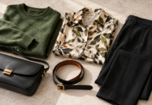 Made in Italy for Less: Where to Shop Clothing, Bags and Accessories on Italist