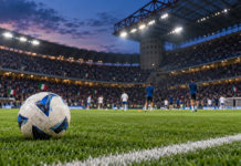 Serie A October 2026: The Title Race, Biggest Challenges and What Comes Next