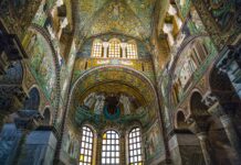 The Fall of Rome and the Early Middle Ages in Italy (476–1000)