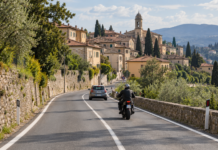 Italy’s New Highway Code: Proposed Changes to Fines, Licenses and Road Rules