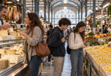 Modena in Two Days: Food, Markets, Motors and a Realistic Budget