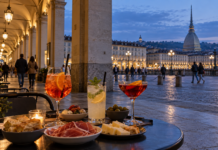 Turin After Dark: Aperitivo, Live Music and a Weekend Beyond the Museums