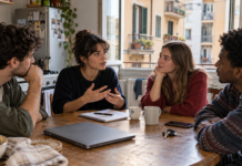 What Is It Really Like to Be Young in Italy Today?