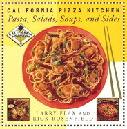 california pizza kitchen pasta salads soups and sides