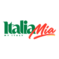 Italia mia
