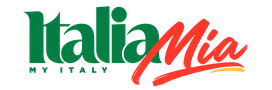 Italia mia