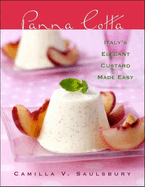 panna cotta italys elegant custard made easy