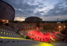 Rome Film Fest 2026: Films, Guests, Tickets and Visitor Guide